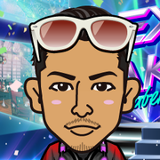 ��EX�L�`�z���Y��