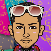 ��EX�L�`�z���Y��