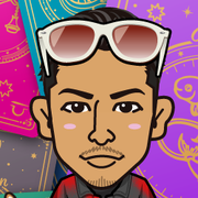 ��EX�L�`�z���Y��