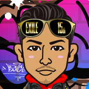 EXL`zY