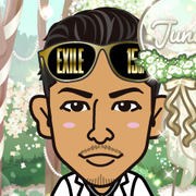 EXL`zY