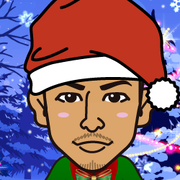 ��EX�L�`�z���Y��