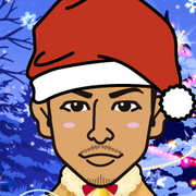 ��EX�L�`�z���Y��