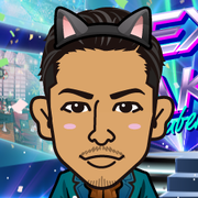 ��EX�L�`�z���Y��