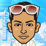 ��EX�L�`�z���Y��