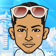 ��EX�L�`�z���Y��