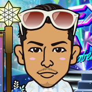 ��EX�L�`�z���Y��