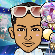 ��EX�L�`�z���Y��