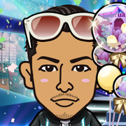 ��EX�L�`�z���Y��