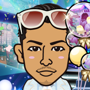 ��EX�L�`�z���Y��