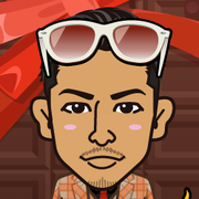 ��EX�L�`�z���Y��