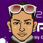 ��EX�L�`�z���Y��