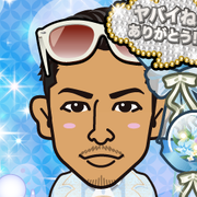 ��EX�L�`�z���Y��