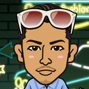 ��EX�L�`�z���Y��