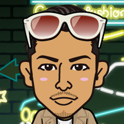 ��EX�L�`�z���Y��