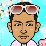 ��EX�L�`�z���Y��