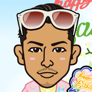 ��EX�L�`�z���Y��