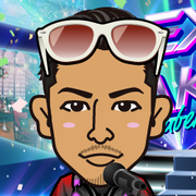 ��EX�L�`�z���Y��