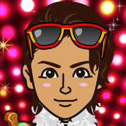 ���ꂠ��݂�