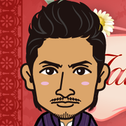 ���i�`����