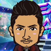 ���i�`����