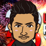 ���i�`����
