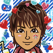 �݂݂̂�