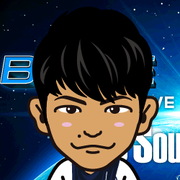 �Ȃ��Ƃ���