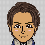 RiNa.U