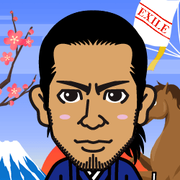 HIRO�҂��