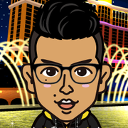 �b����