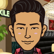 �Ȃ��Ȃ�����񂶂��