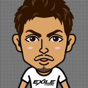 �̂�ԁ[