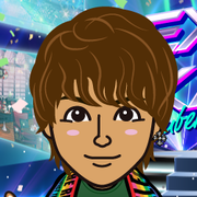 �g�b�V�[