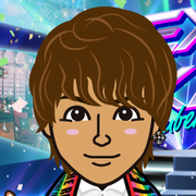 �g�b�V�[