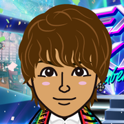 �g�b�V�[