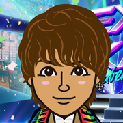 �g�b�V�[