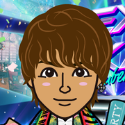 �g�b�V�[