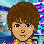 �g�b�V�[