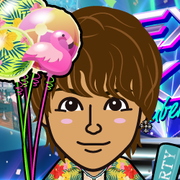 �g�b�V�[