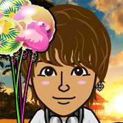 �g�b�V�[