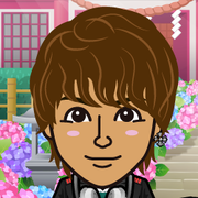 �g�b�V�[