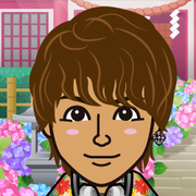 �g�b�V�[