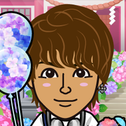 �g�b�V�[