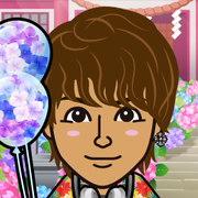 �g�b�V�[
