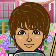�g�b�V�[