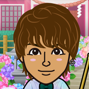 �g�b�V�[