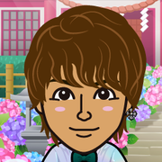 �g�b�V�[