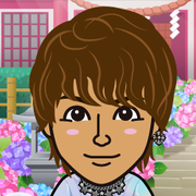 �g�b�V�[