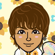 �g�b�V�[
